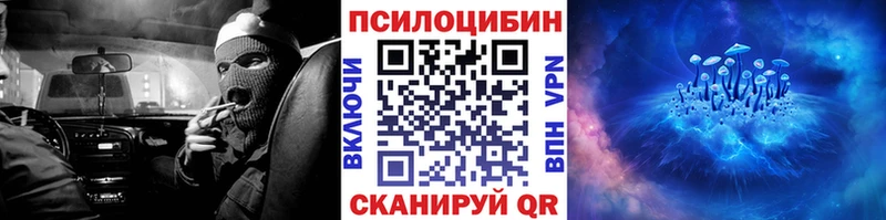 Галлюциногенные грибы Cubensis Ахтубинск